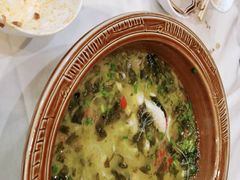 -三顾园(锦里店)