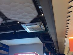 -胖哥俩肉蟹煲(萧山加州阳光店)