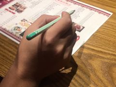 -茅炒屋龙虾·烧烤·湘菜(新河路店)