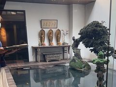 -觀芷隐轩