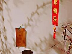 -大喜甜品铺(翔安店)