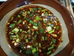-西昌老号李小肠特色烧烤园(双流店)