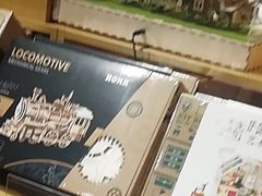 -九木杂物社(大东方百货店)