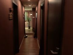 -莲泰式·中式·沐足·精油SPA采耳(天河店)