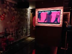-纯K(哈西店)