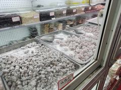 -天津堆姐糖堆刨冰(河东区总店)