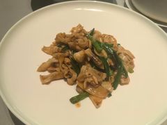 -徐记海鲜(南油永新汇店)