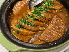 -海景壹号大酒店(滨湖店)