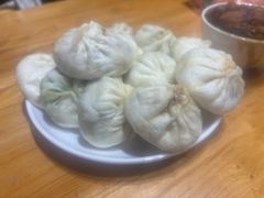 -缘赵记(沙子口店)