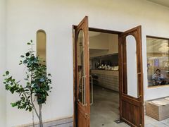 -风吟仟茶(友阿店)