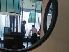 -淮扬韵(市政府汉神店)