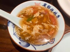 -燕郊烧鸽子(广安路店)