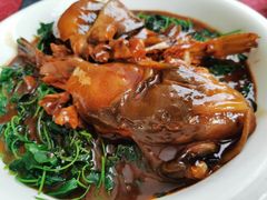 -莆鑫海鲜城(浏河店)