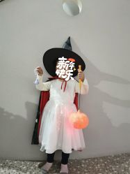 -幻贝家儿童乐园(苏州中心店)