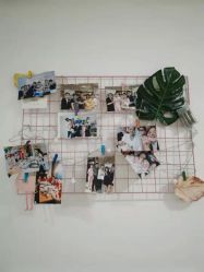 -敦南真爱月子会所(黄埔店)