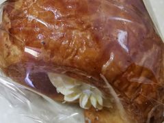 -白玉兰食品(甜云店)