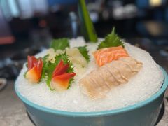-1718海鲜姿造(苏宁宴请臻选店)