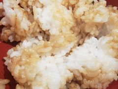 -名代宇奈备长炭烧鳗鱼居酒屋
