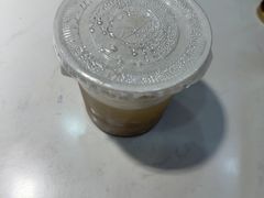 -光海·乡记酸菜鱼·始于1996(花园路店)