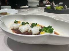 -青玉案·生日宴·纪念日·家宴主题餐厅(太湖西路店)