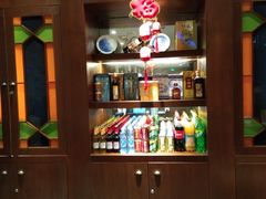 -柴米油盐三杯鸡(象山北路店)