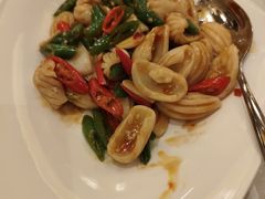 -虹迎轩·中餐厅(虹桥迎宾馆店)