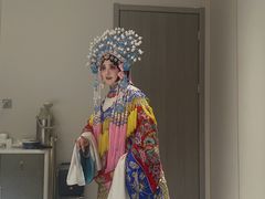 -阿五黄河大鲤鱼(海尚店)