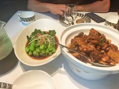 -百富源·海鲜辽菜(浑河堡店)