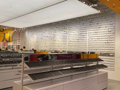 -KKV(天津津南吾悦广场店)