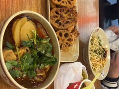 -牛王庙小吃(桥头街店)