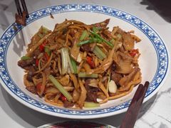 -南昌大饭店·非遗南昌菜(万寿宫店)