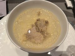 -外滩·云南人家(昆明旗舰店)