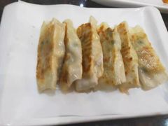 -如轩·海鲜砂锅粥·潮汕菜(三乡店)