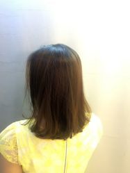 -小齐发型Star~salon
