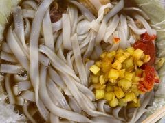 -小草糖水(海棠村店)