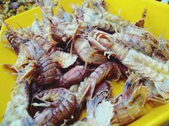 -顶之鲜海鲜餐厅
