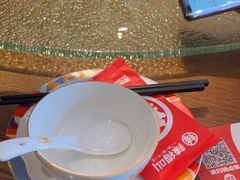 -辣得叫湘菜(四明店)