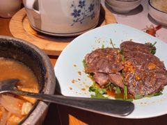 -宋小谨(惠安禹洲店)