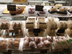 -老大昌(淮海中路店)