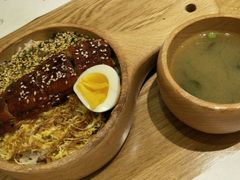 -小句号·精致料理(江南环球港店)