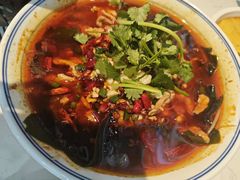 -毛氏饭店(翰林公馆店)