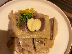 -江太极江浙菜(马桥万达广场店)