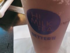 -瑞杰烧烤店·24小时营业(山东路店)