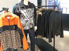 -COACH蔻驰(盛京奥特莱斯店)