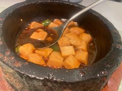 -桂满陇-锦绣江南(万象城店)