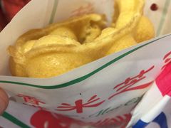 -美芝莲(领展购物广场中关村店)