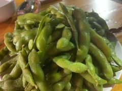-老黑板筋(顺义总店)