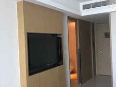 -杭州逸设计师酒店(武林广场店)