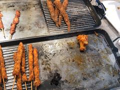 -比格比萨自助(国展店)