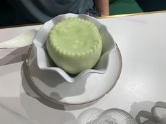 -金品燕庄